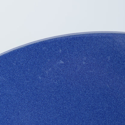 ラ・ココット de GOHAN 20cm ブルーベリー