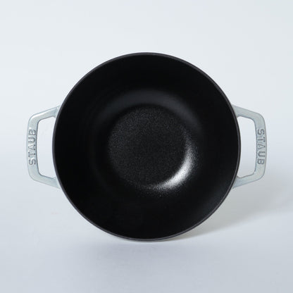 Wa-NABE 20cm カンパーニュ