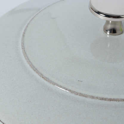 Wa-NABE 20cm カンパーニュ