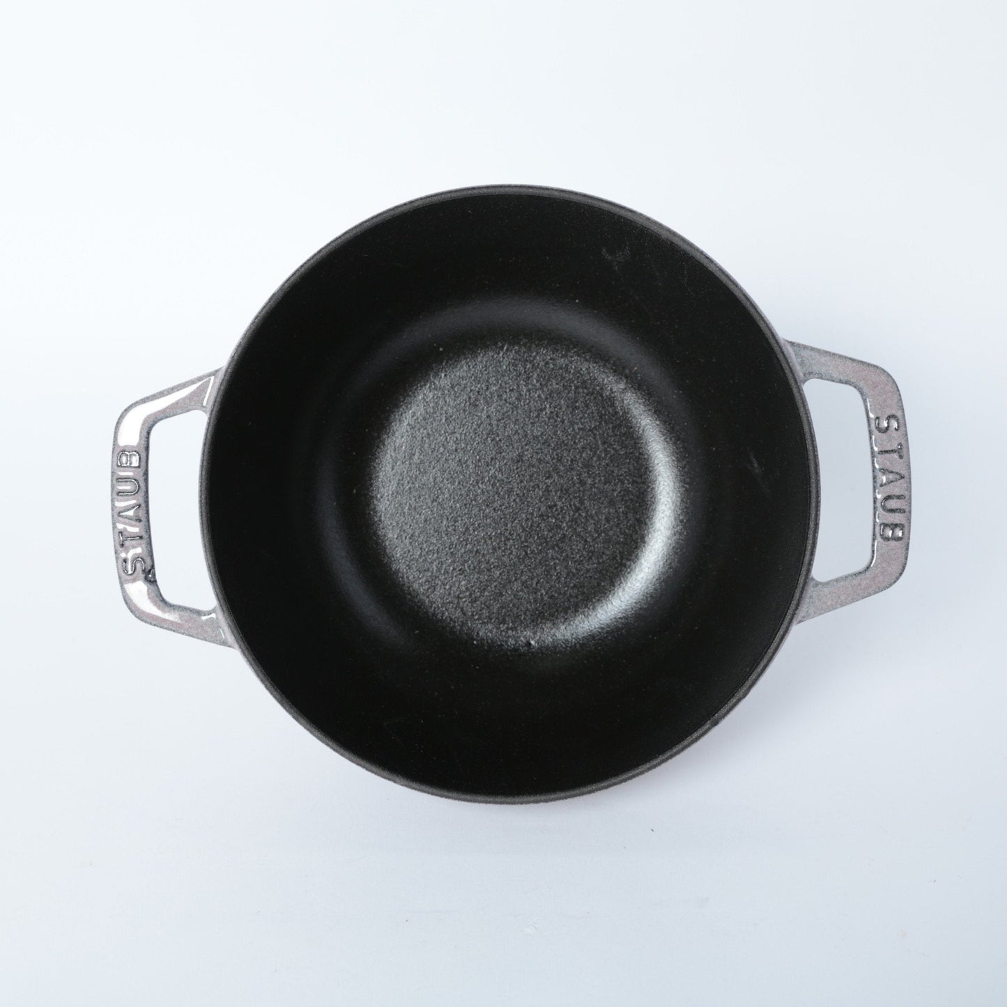 Wa-NABE 18cm シフォンローズ