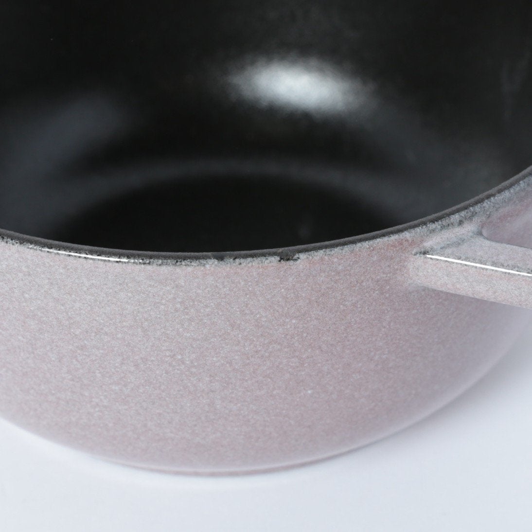 STAUB | Wa-NABE 18cm シフォンローズ | 鋳物ホーロー – ReLIKE
