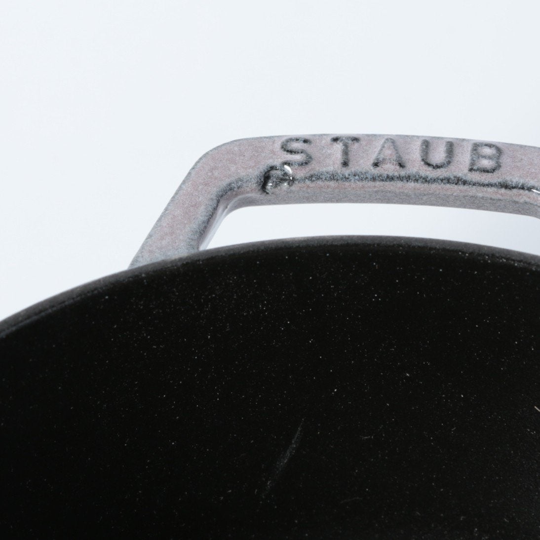 Wa-NABE 18cm シフォンローズ