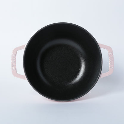 Wa-NABE 18cm ソルベローズ