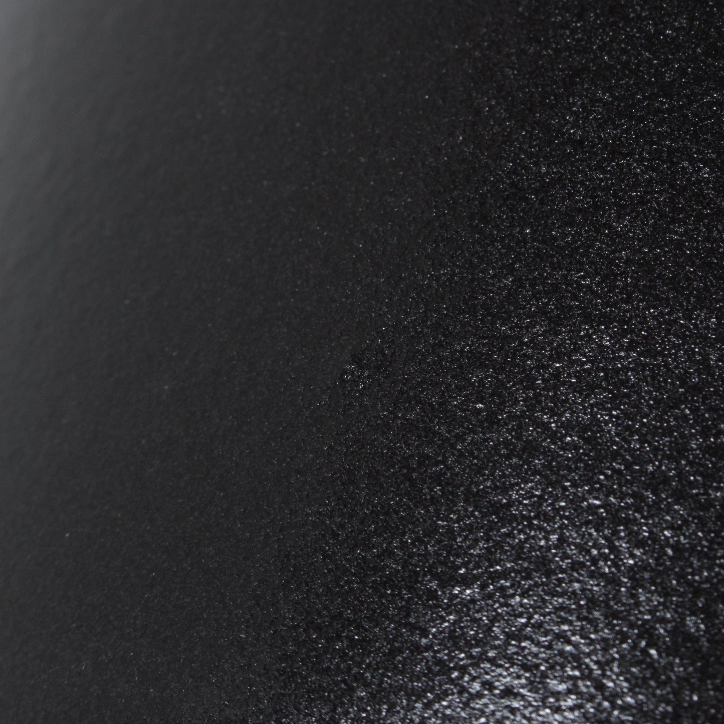 ピコ・ココット ラウンド 20cm ブラック