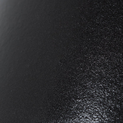 ピコ・ココット ラウンド 20cm ブラック