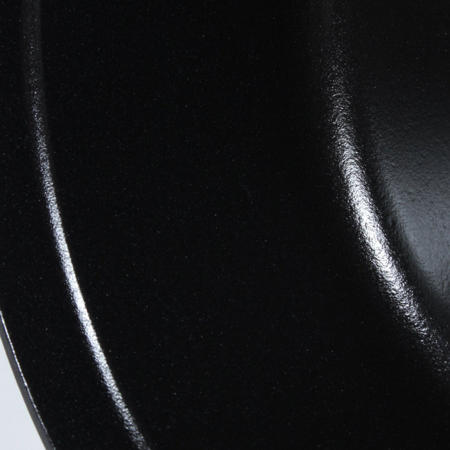 ピコ・ココット ラウンド 22cm ブルーベリー