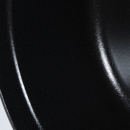 ピコ・ココット ラウンド 22cm ブルーベリー