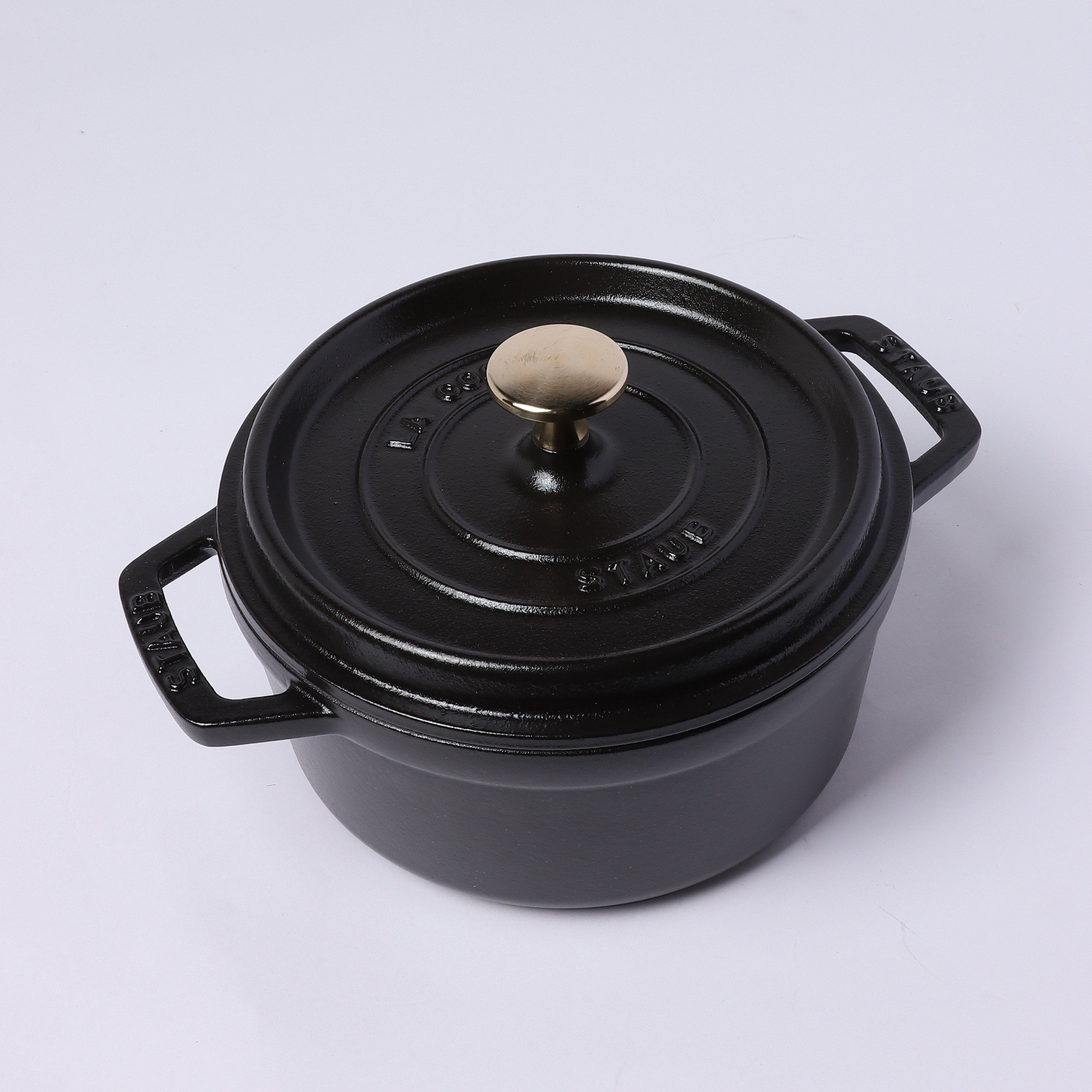 STAUB – ReLIKE