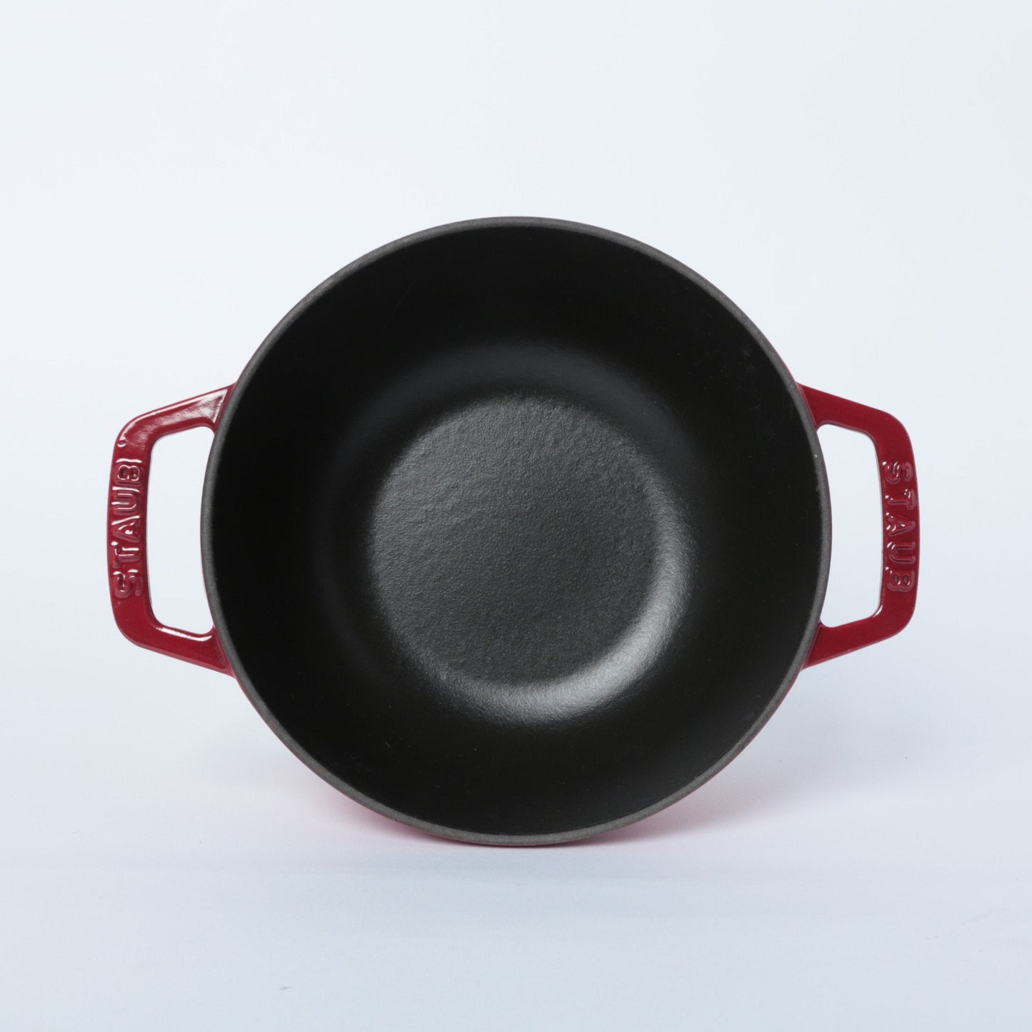 Wa-NABE 18cm チェリー