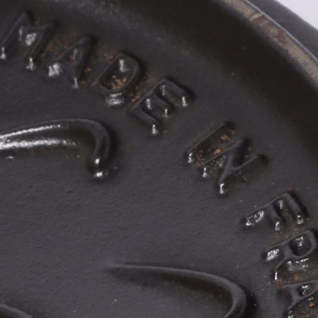 Wa-NABE 18cm チェリー