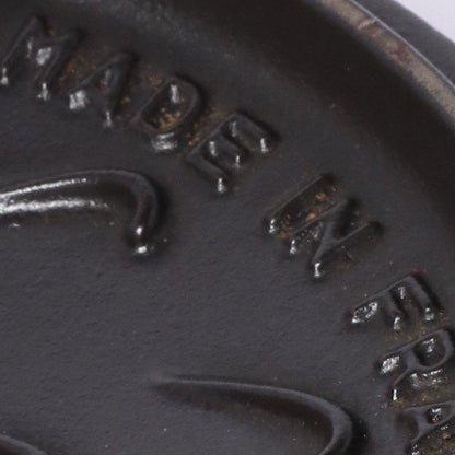 Wa-NABE 18cm チェリー