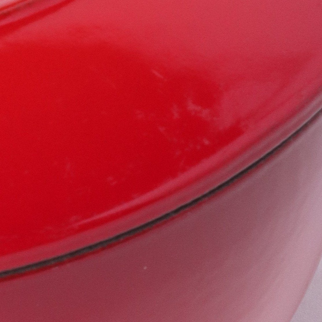 Wa-NABE 18cm チェリー