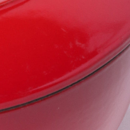 Wa-NABE 18cm チェリー