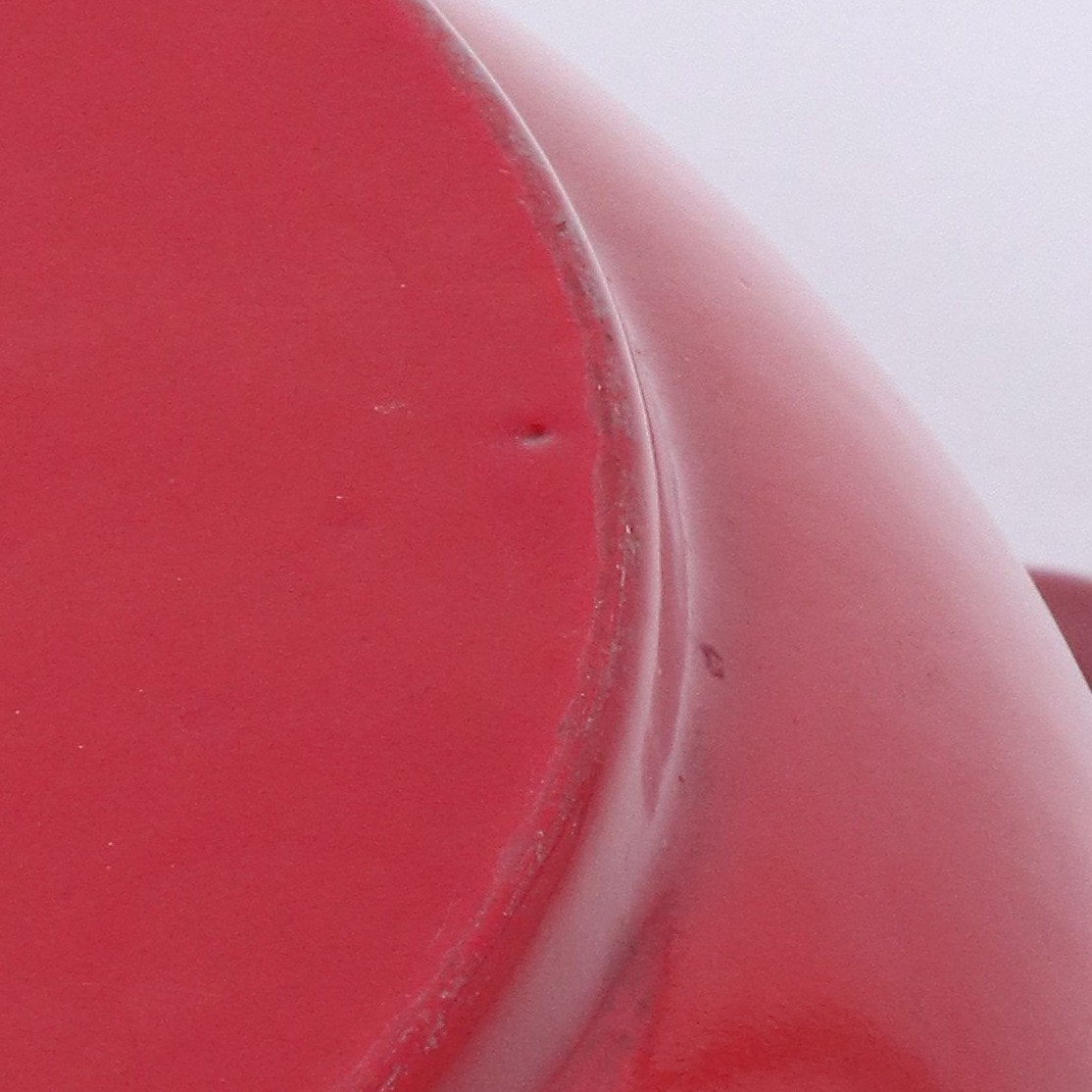 Wa-NABE 18cm チェリー