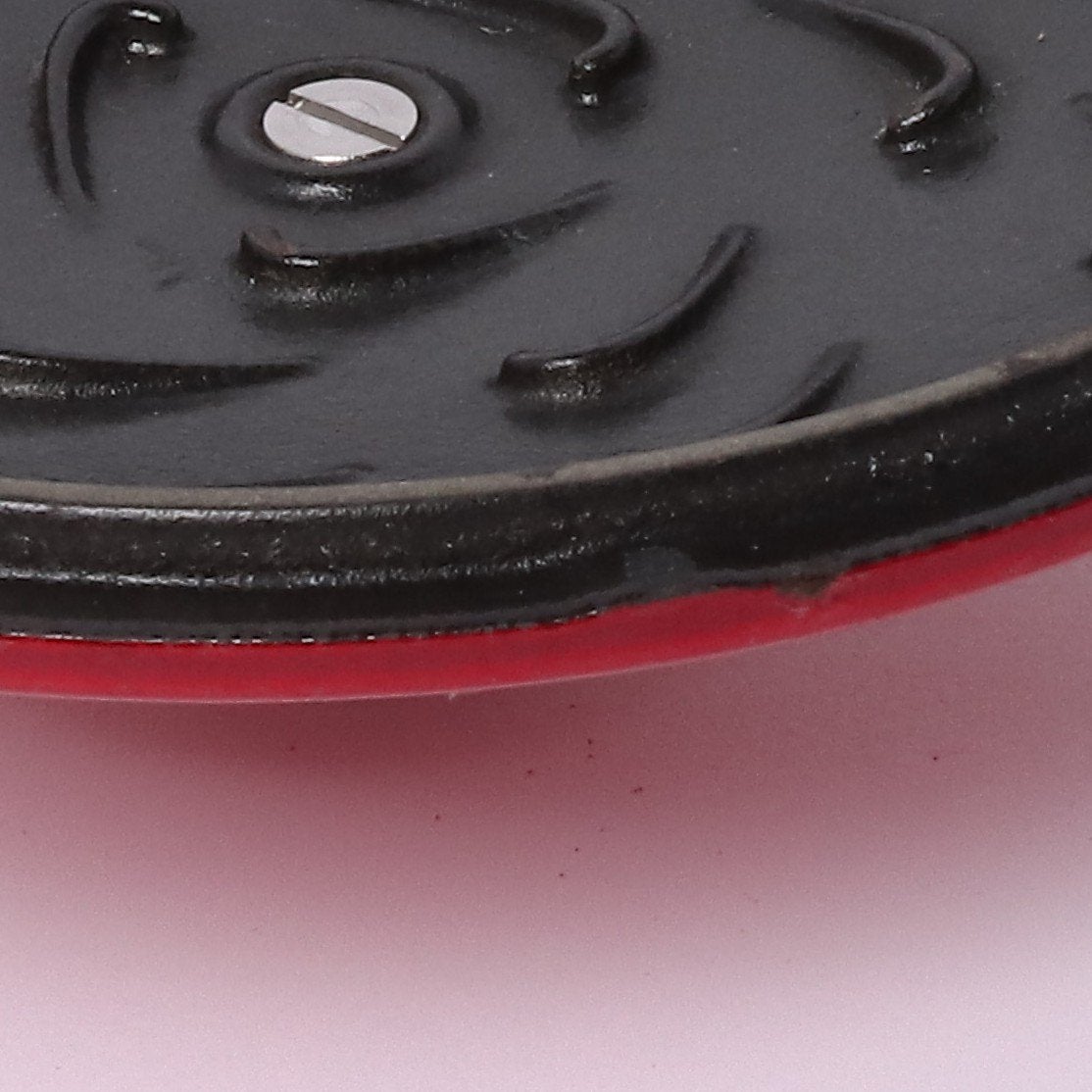 ラ・ココット de GOHAN 16cm チェリー