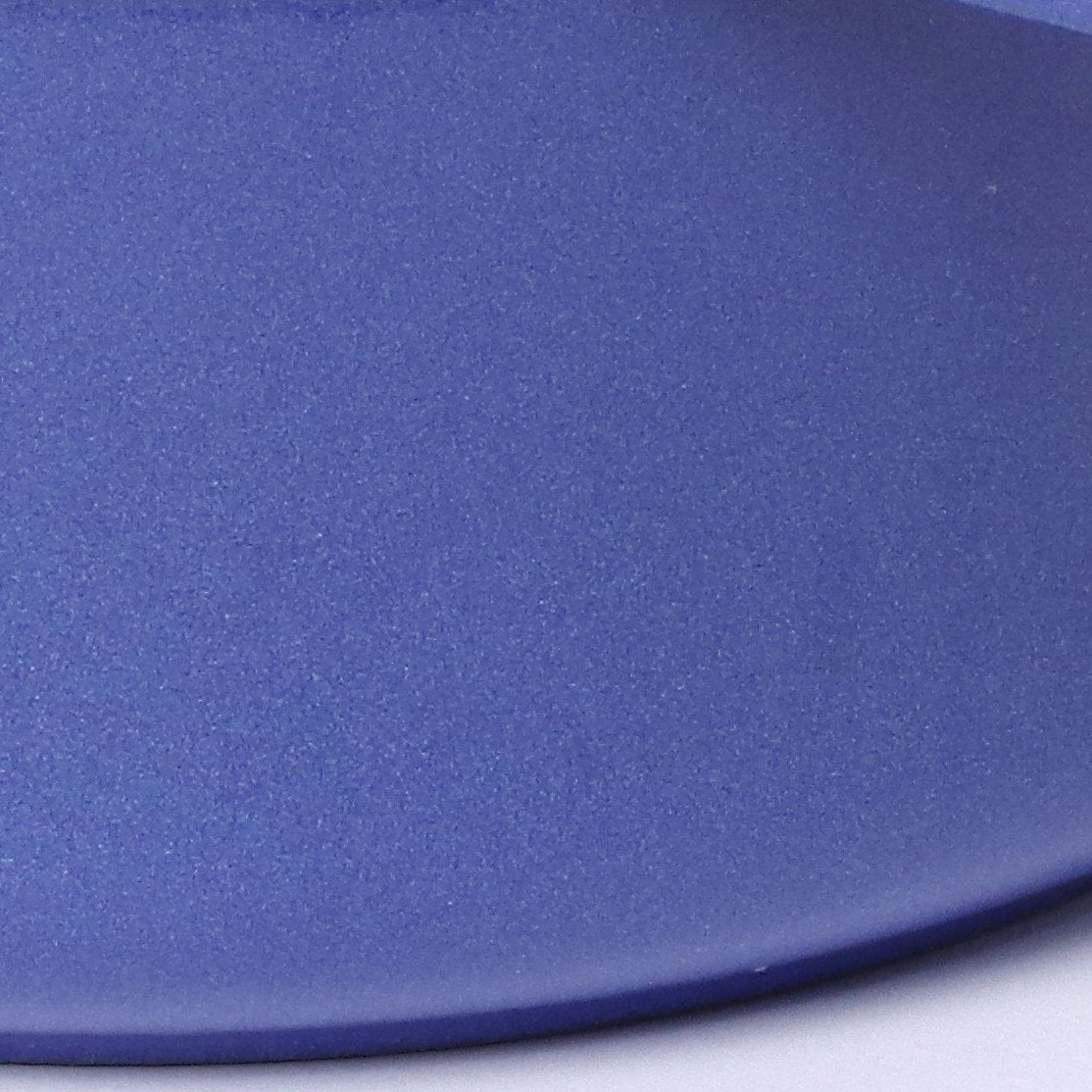 ピコ・ココット ラウンド 22cm ブルーベリー