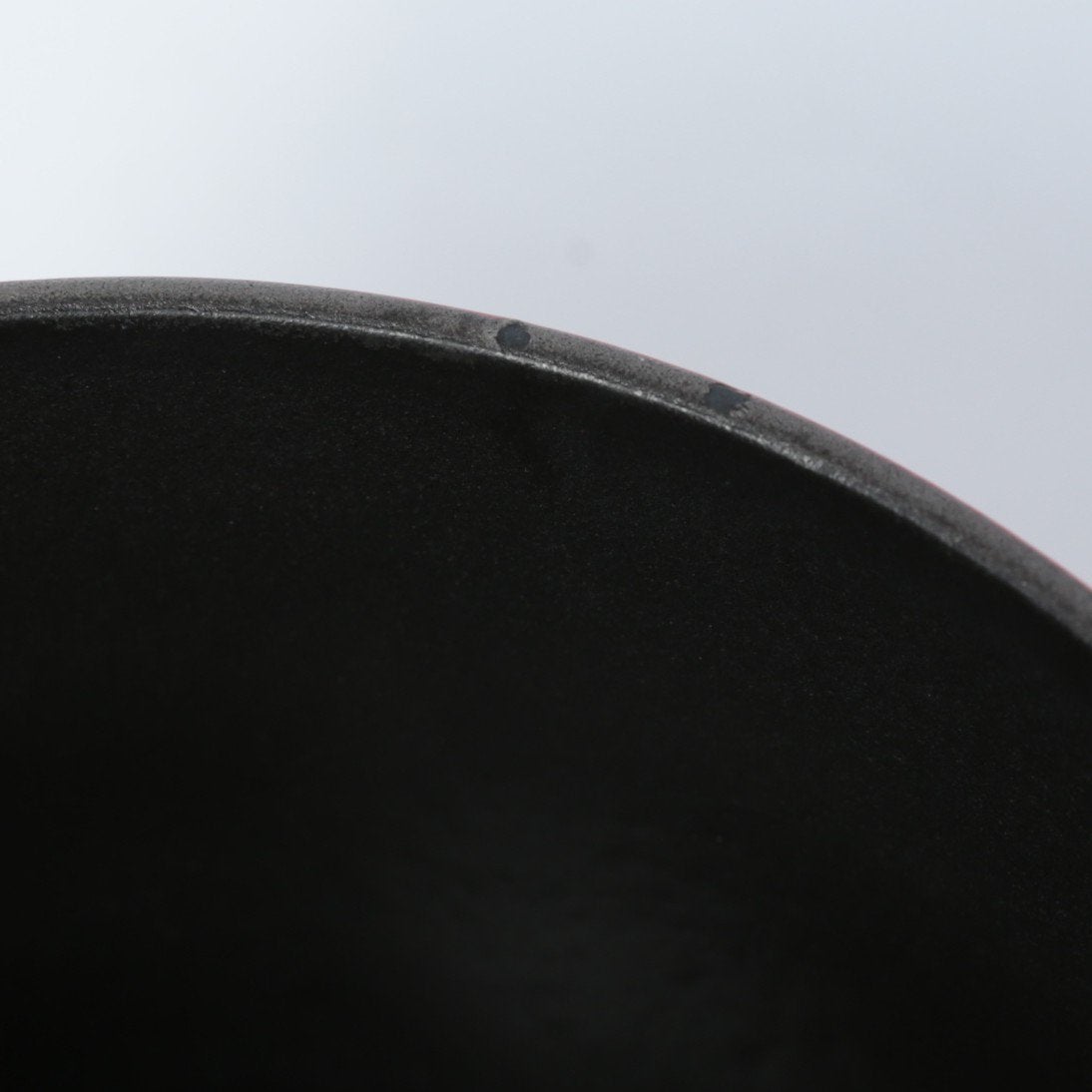 ラ・ココット de GOHAN 16cm チェリー