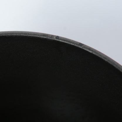 ラ・ココット de GOHAN 16cm チェリー