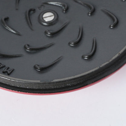 ラ・ココット de GOHAN 16cm チェリー