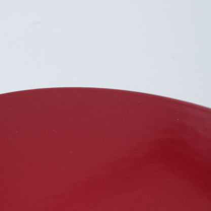 ピコ・ココット オーバル 27cm チェリー