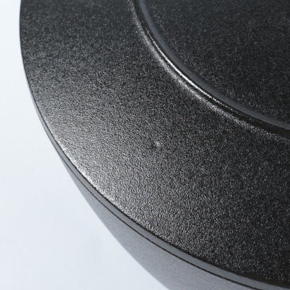 Wa-NABE 20cm ブラック