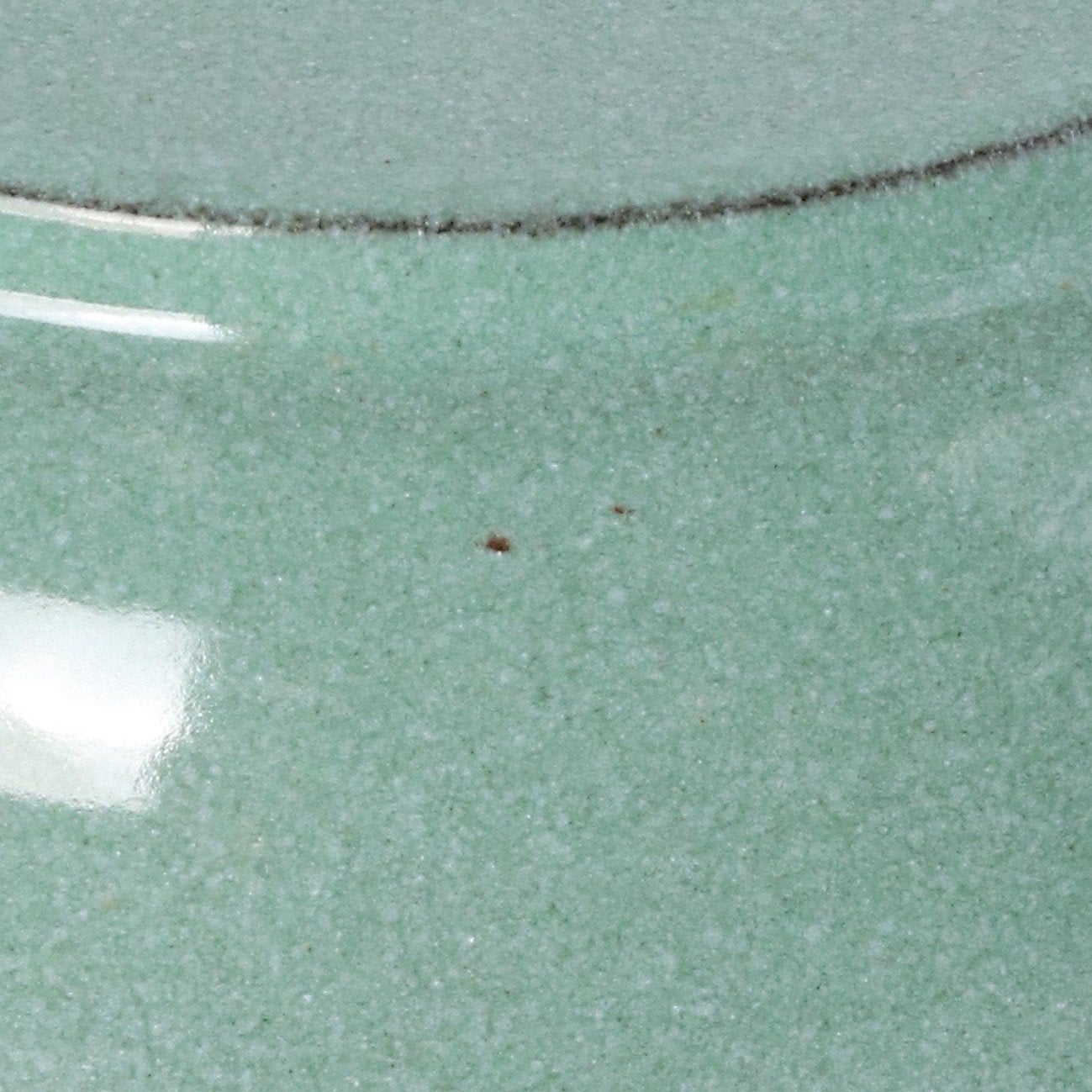 Wa-NABE 18cm セージグリーン