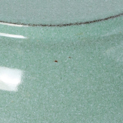 Wa-NABE 18cm セージグリーン