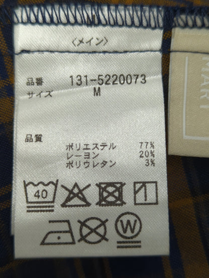 FREE'S MART:スカート