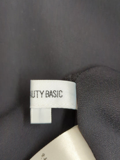 NATURAL BEAUTY BASIC:シャツ/ブラウス