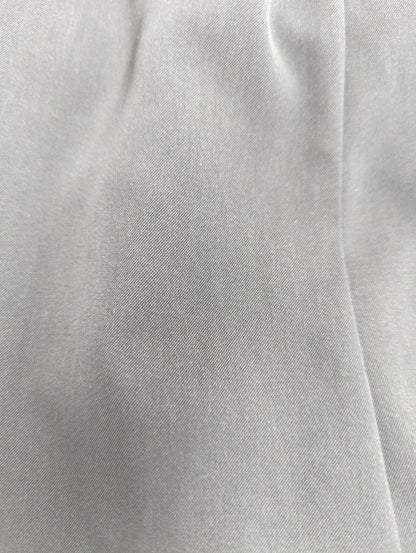 マーメイドキャミジャンスカワンピース