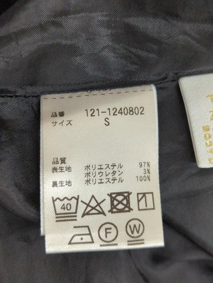 マーメイドキャミジャンスカワンピース