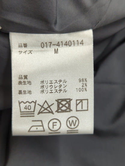 キャミビスチェオールインワン