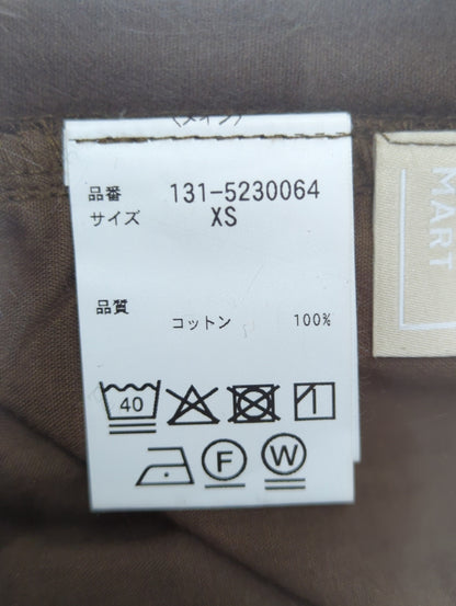 FREE'S MART:パンツ