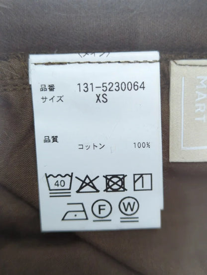 FREE'S MART:パンツ
