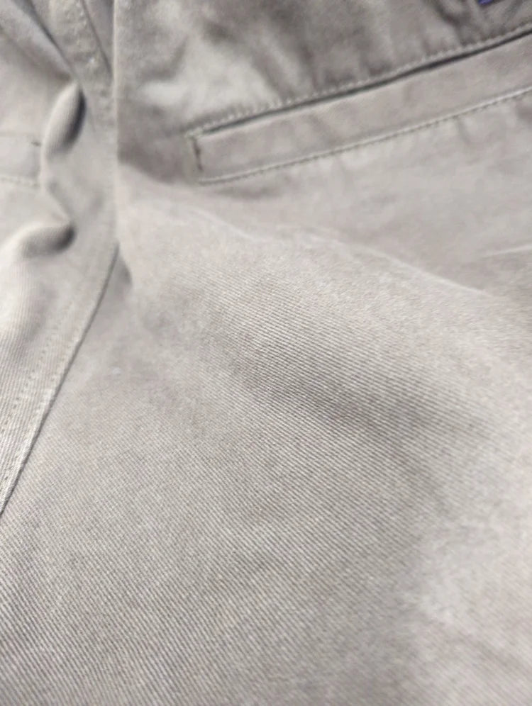FREE'S MART:パンツ
