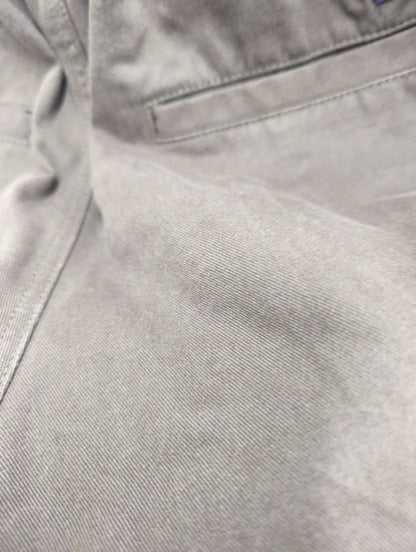FREE'S MART:パンツ