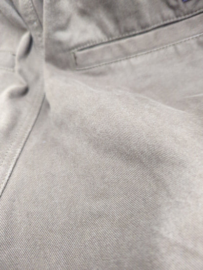 FREE'S MART:パンツ