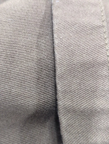 FREE'S MART:パンツ