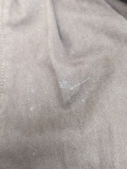 FREE'S MART:パンツ