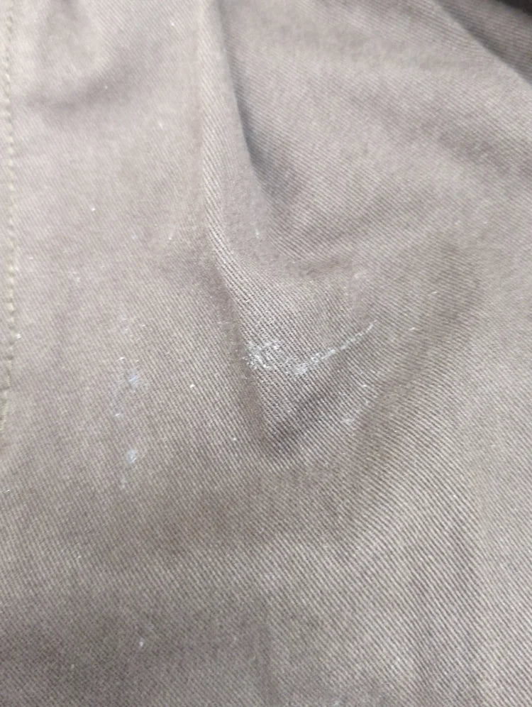 FREE'S MART:パンツ