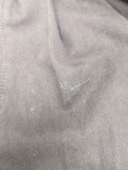 FREE'S MART:パンツ