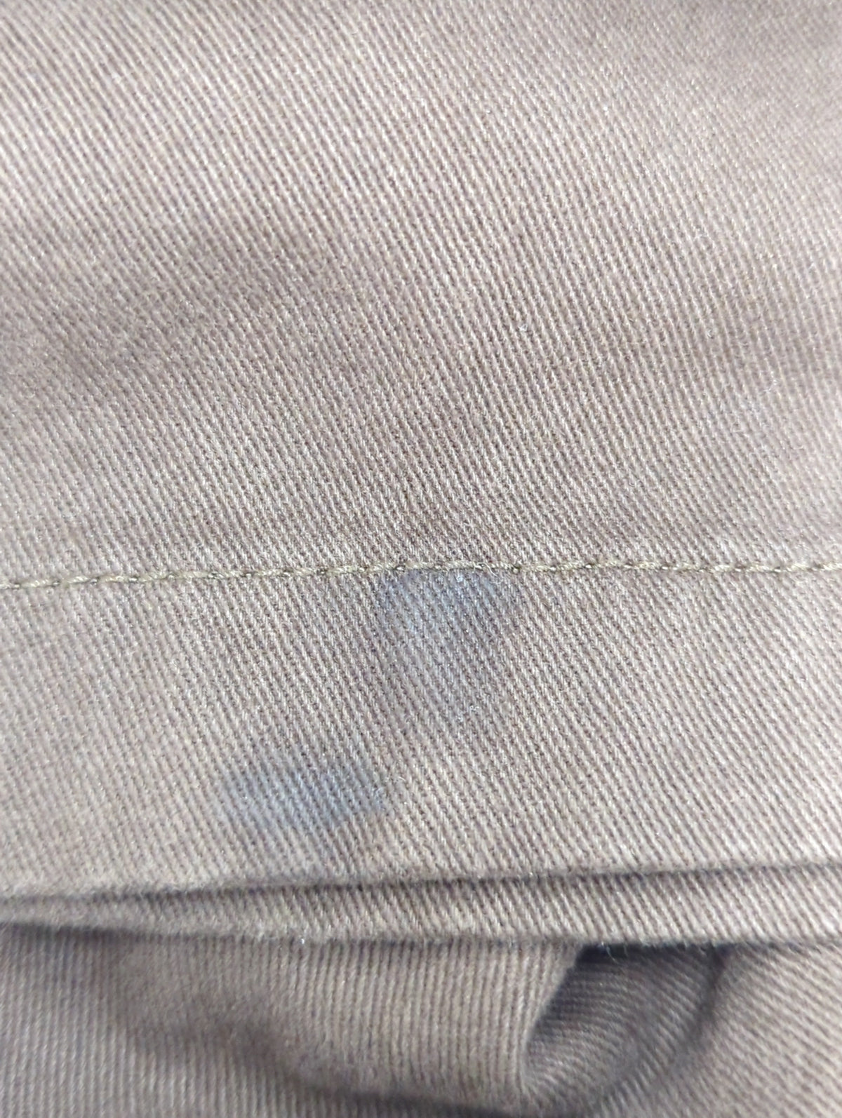 FREE'S MART:パンツ