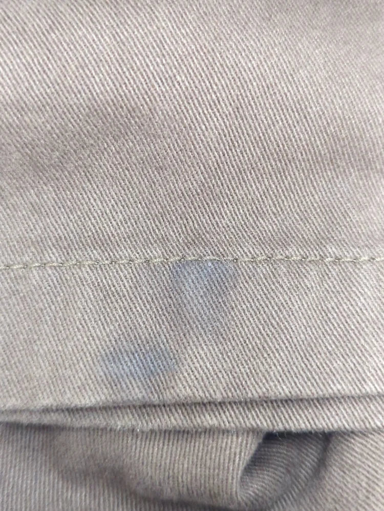 FREE'S MART:パンツ