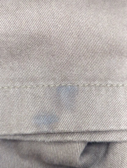 FREE'S MART:パンツ