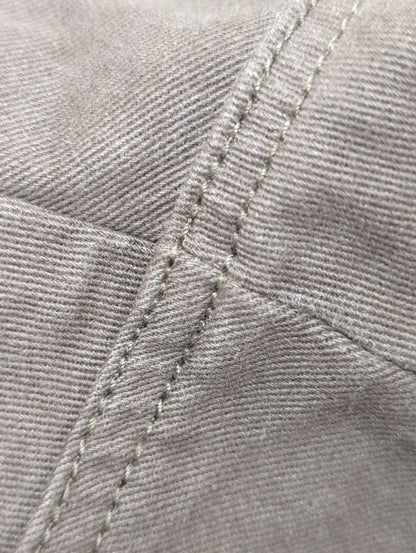 FREE'S MART:パンツ
