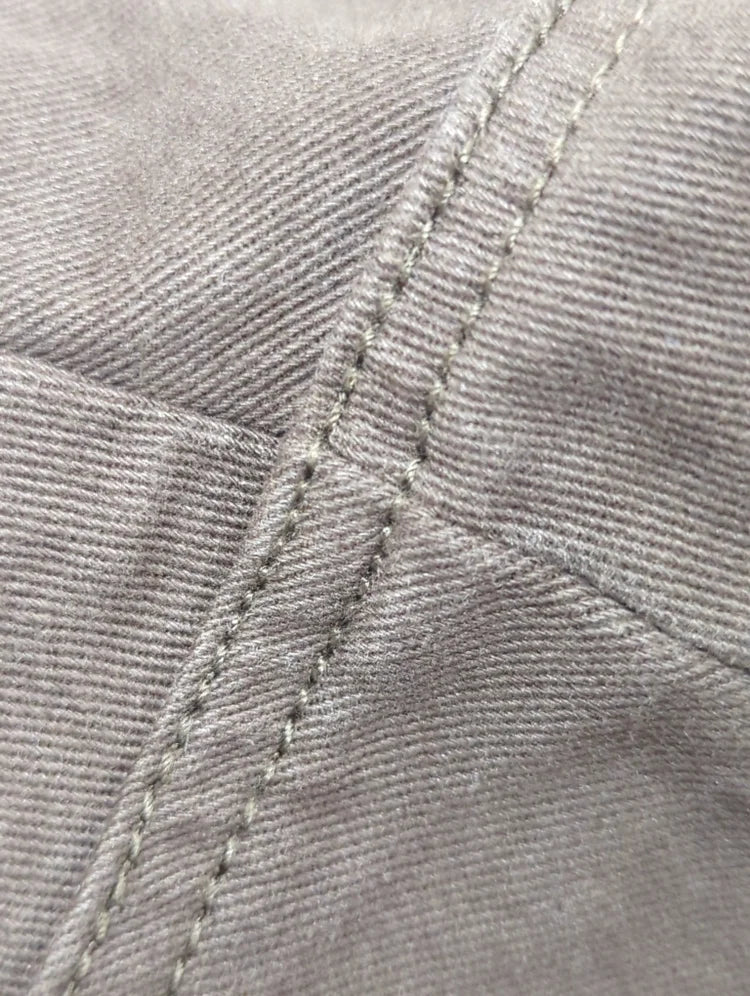 FREE'S MART:パンツ