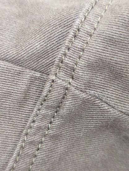 FREE'S MART:パンツ