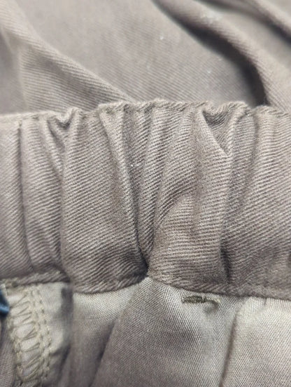 FREE'S MART:パンツ