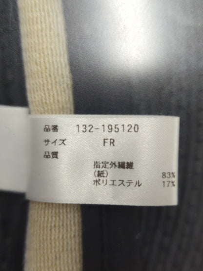 FREE'S MART:帽子
