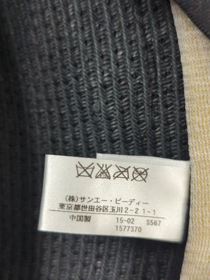 FREE'S MART:帽子